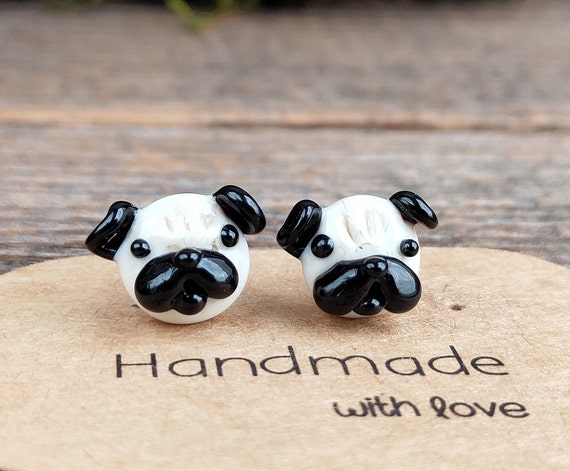 engagement rings under 1k