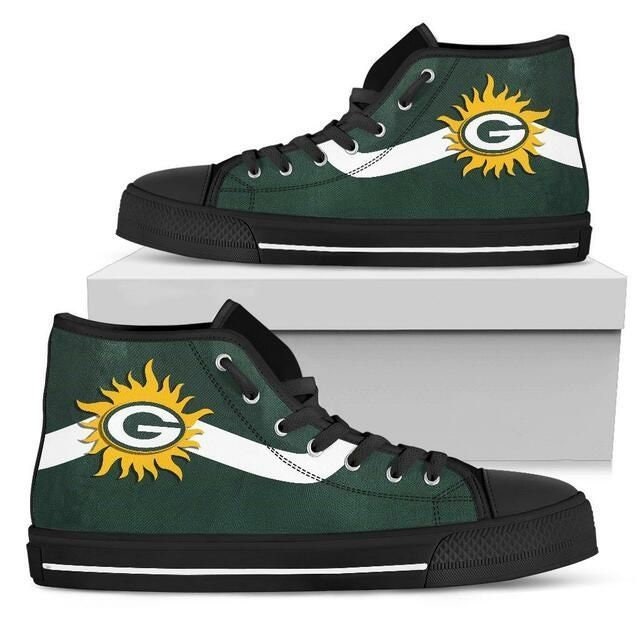 packers converse