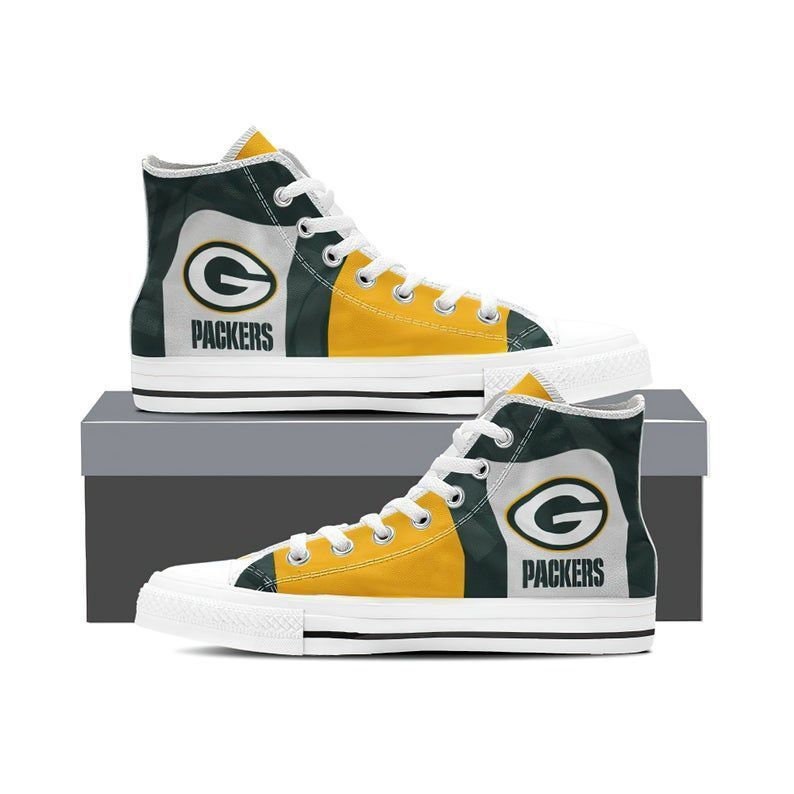 packers converse
