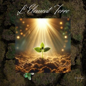 Puede incluir: Una taza de cerámica blanca con un asa negra y el texto "But First, Coffee" en negrita negra. La taza está sobre un fondo borroso. La taza mide aproximadamente 10 cm de altura.