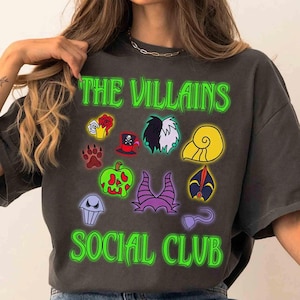 Puede incluir: Un letrero de madera r&uacute;stica con el texto "Welcome to our home" en letras blancas. El letrero presenta un acabado envejecido y un dise&ntilde;o sencillo y acogedor, perfecto para la entrada.