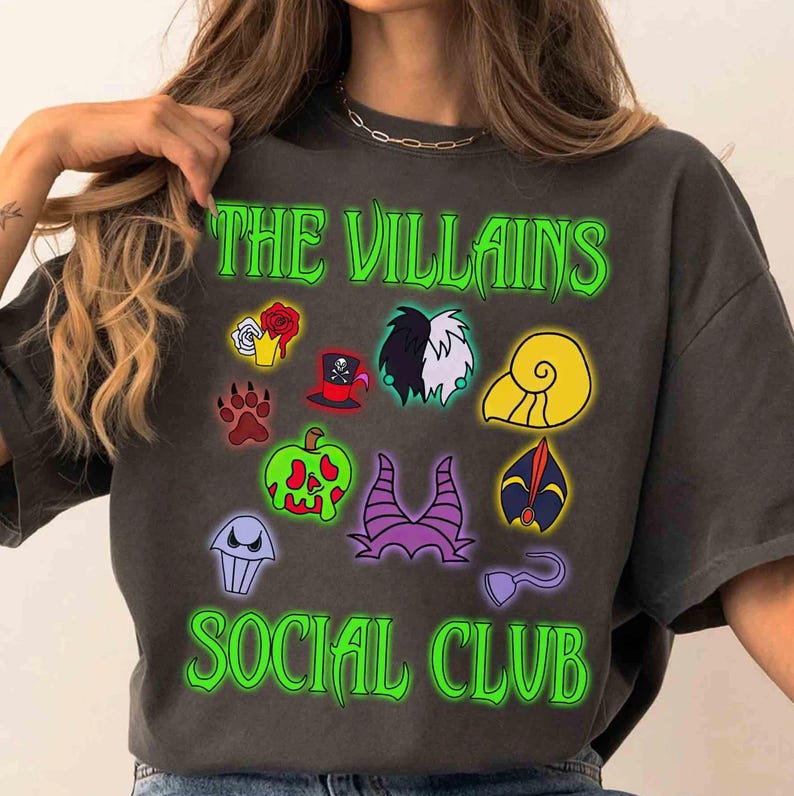 Puede incluir: Un letrero de madera r&uacute;stica con el texto "Welcome to our home" en letras blancas. El letrero presenta un acabado envejecido y un dise&ntilde;o sencillo y acogedor, perfecto para la entrada.