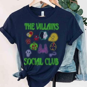 Puede incluir: Un letrero de madera r&uacute;stico con el texto "Welcome to our home" en un estilo manuscrito. El letrero es rectangular, con un acabado envejecido y un dise&ntilde;o sencillo y acogedor. Adecuado para uso en interiores o exteriores.