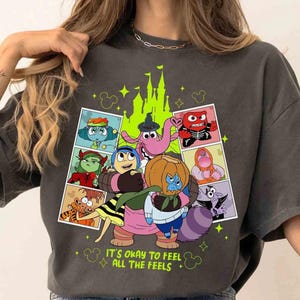 May include: A rustic wooden sign with the text "Welcome to our home" in white lettering. The sign features a distressed finish and a simple, inviting design, perfect for entryway decor.