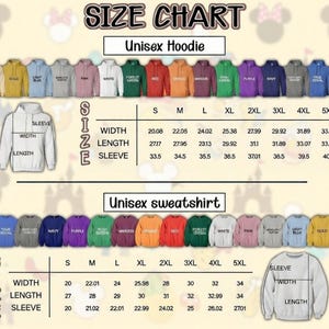 Disney Marvel Spidey Tour Shirt, Marvel Spidey And His Amazing Friends Spidey Team Shirt, Gwen Spin Ghost Spider, MCU Fans Marvel Studios image 7