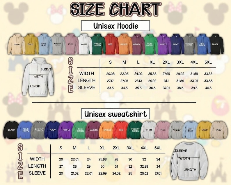 Disney Marvel Spidey Tour Shirt, Marvel Spidey And His Amazing Friends Spidey Team Shirt, Gwen Spin Ghost Spider, MCU Fans Marvel Studios image 7