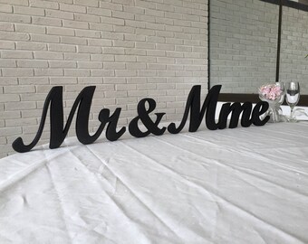 Madame And Monsieur Etsy