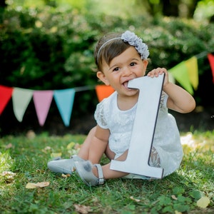 Geburtstagsschild Foto-Requisiten, Foto-Requisiten 2.Geburtstagsschild, Foto-Requisiten 3.Geburtstagsschild, Foto-Requisiten Zahl 3
