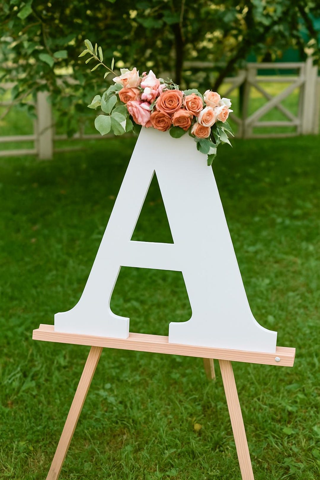 Bar/bat Mitzvah Guest Book Letter, Alternative Guest Book Letter for ...