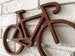 Bike Wall Art, Biker Art, Biker custom gift wooden bike, bicycle gift, bike wall decor, cycling bike,  bike lover gift, bike gift 