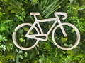 Bike lover gift, Wall Art Bicycle wood sign, Biker custom gift wooden bike, bicycle,  gift, bike wall decor, cycling bike,  bike lover gift