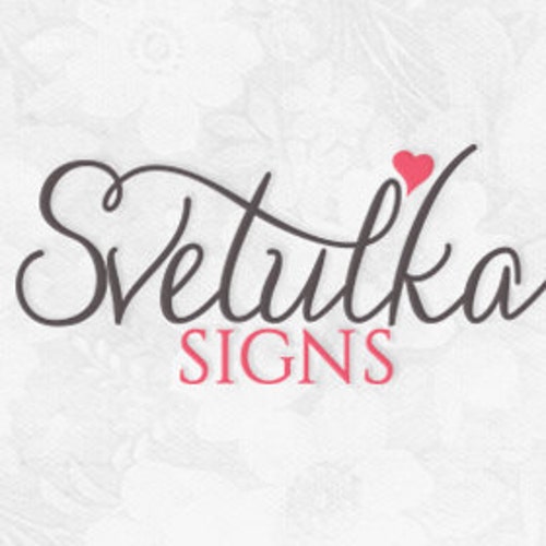 Set di 10 cartelli d'amore in legno a forma di cartello per artigianato e decorazione, tagliati al laser, con scritta Love (lingua italiana non