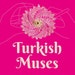 İkbal Gülin Şenyuva