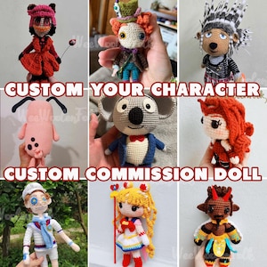 May include: A white ceramic mug with a black handle and the text "But First, Coffee" in a black, handwritten-style font. The mug is on a white surface.