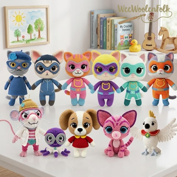 superkitties-toys-etsy