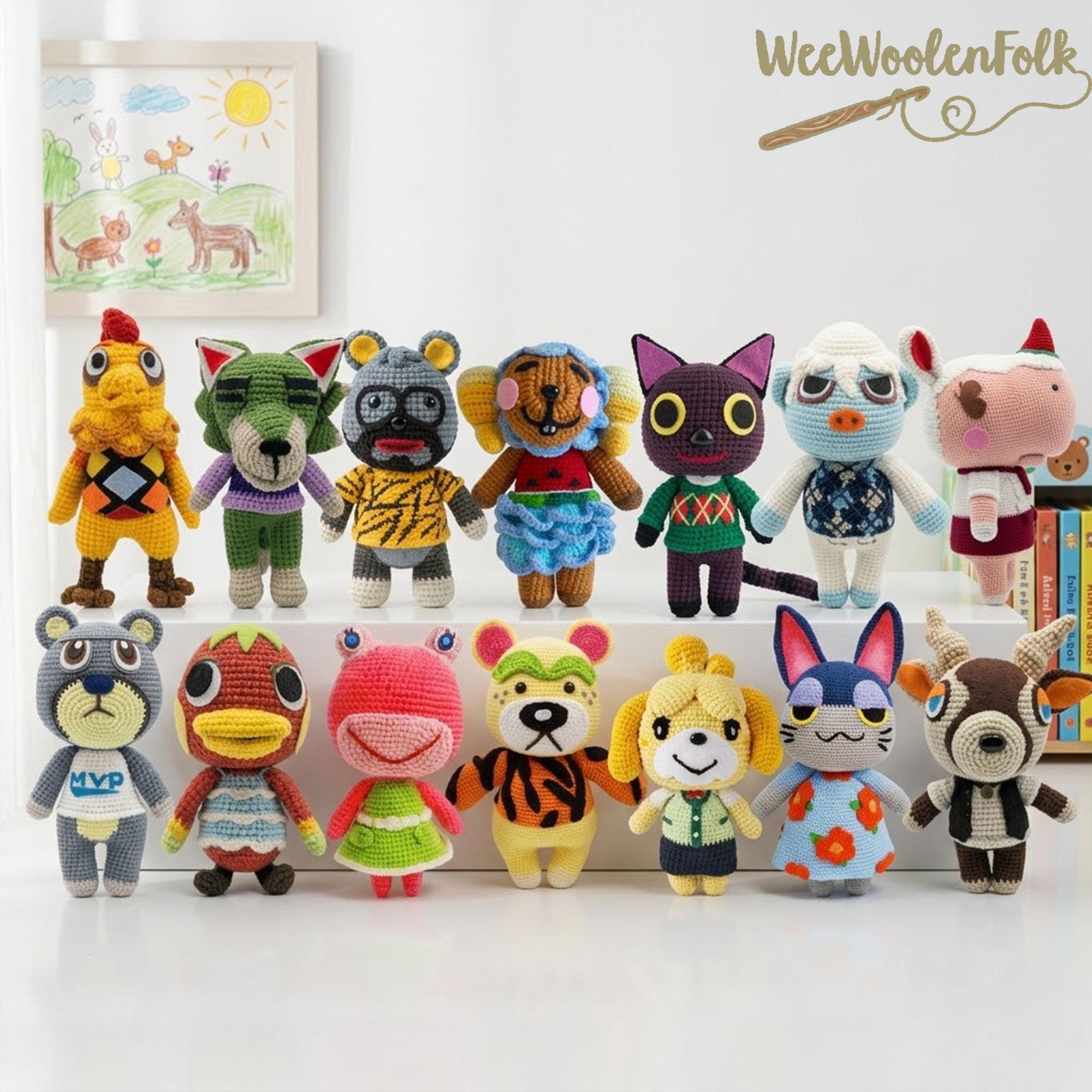 Isabelle Acnh Plush - Etsy Isabelle Acnh Plush - Etsy