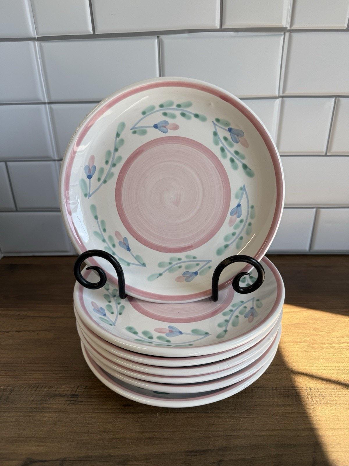 Caleca of italy - Etsy 日本