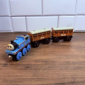 Hornby thomas - Etsy 日本