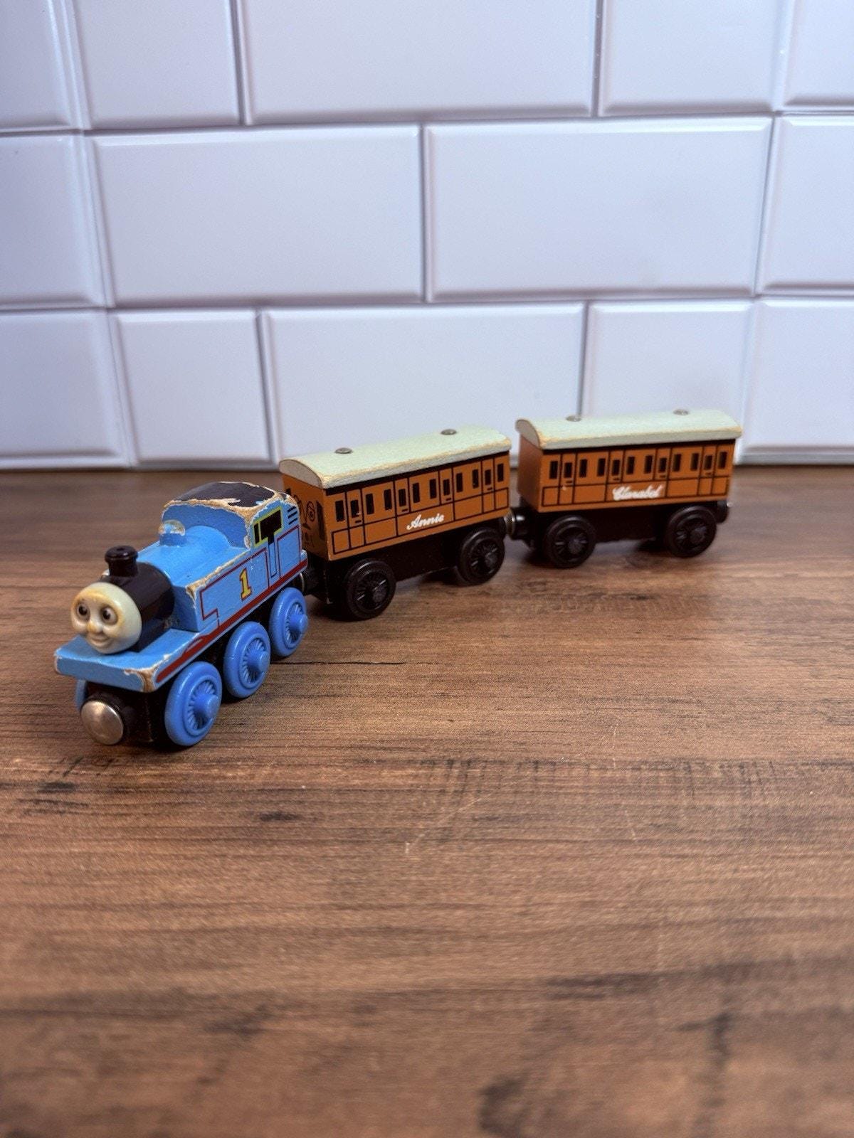 Hornby thomas - Etsy 日本