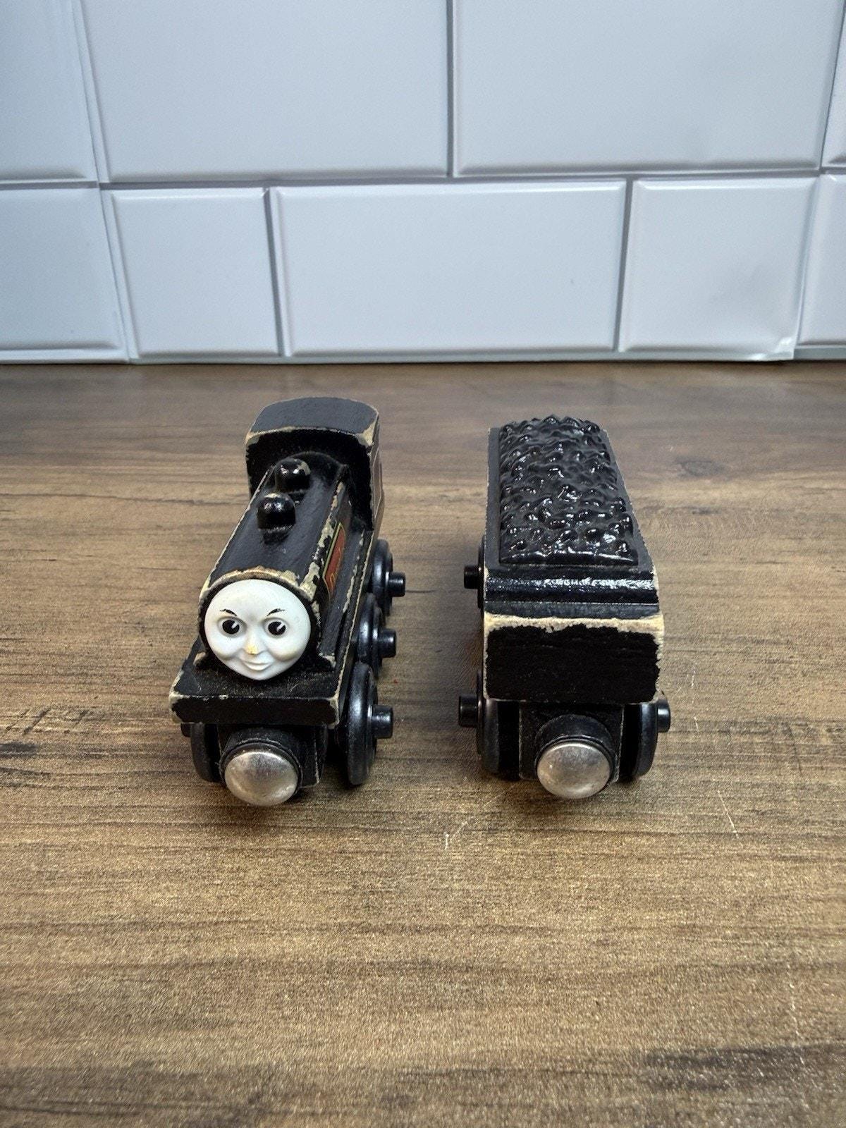 Hornby thomas - Etsy 日本