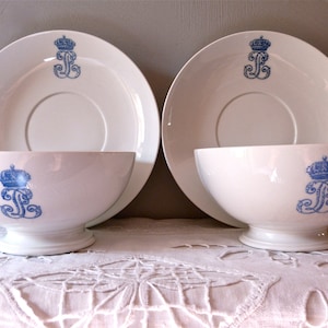 ROYAL SEVRES CHINA スタイル デザイン テクニック マーク ROYAL SEVRES CHINA スタイル デザイン テクニック マーク