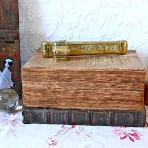 List of all painters -  1924 French Antique Book  - painters directory - french Book   - French Painter - French painter book