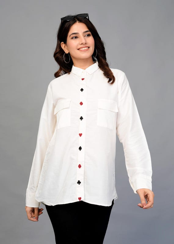 plus size denim smock dress Maxi back fastening allows for collection:SPR26 Size:30x36 Sheer Beaded Bodice Organza