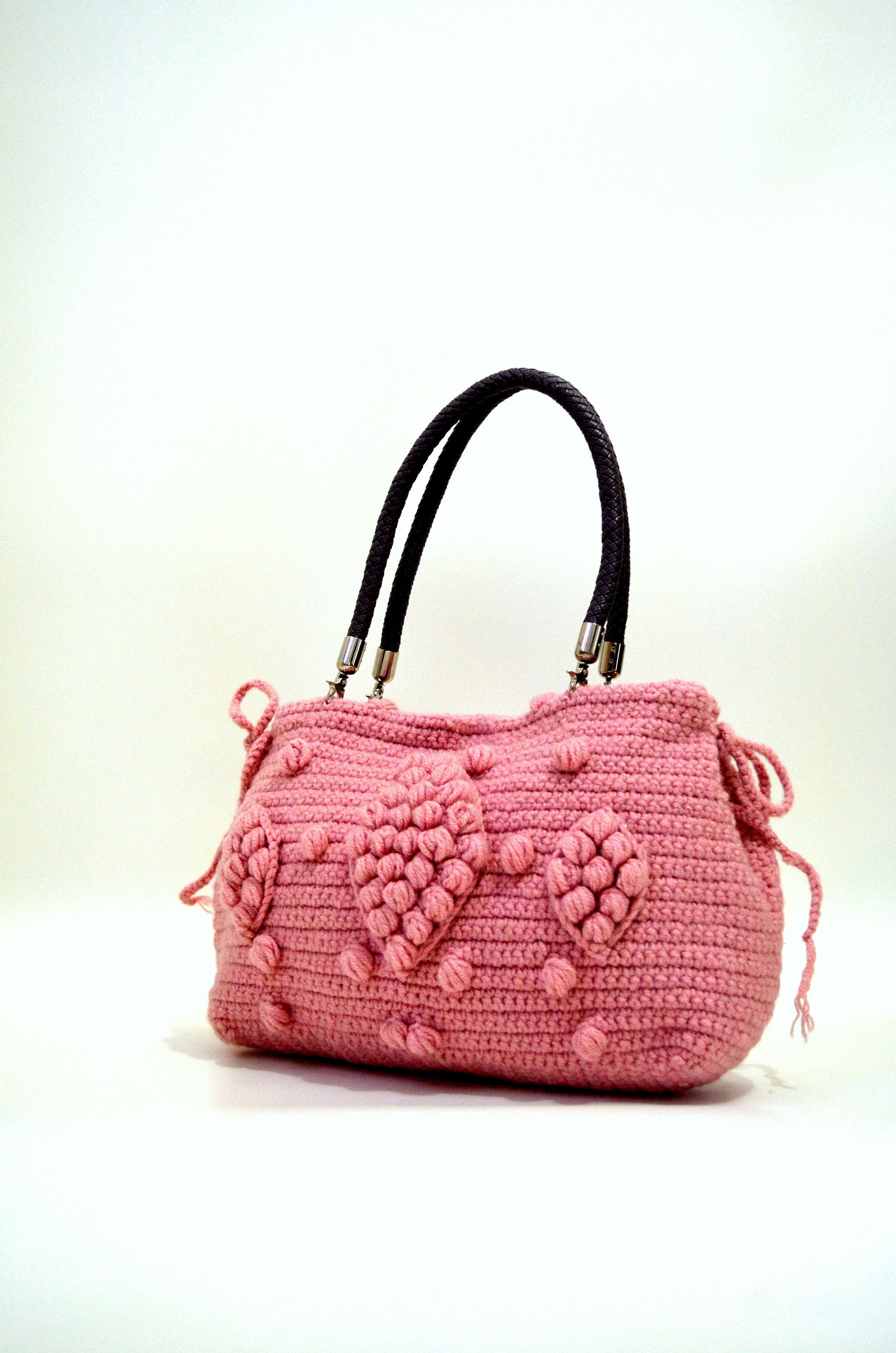 Sac crochet gerard outlet darel