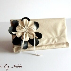 Bridal Accessories-Bridesmaids clutches,Bridal Clutch,Bridesmaid clutch, Wedding Clutch, Wedding Accessories image 1