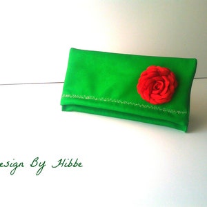 Bridal Accessories-Bridesmaids clutches,Bridal Clutch,Bridesmaid clutch, Wedding Clutch, Wedding Accessories