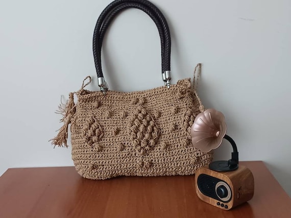Gerard Darel Jane Small Leather Drawstring Bucket Bag | Bloomingdale's