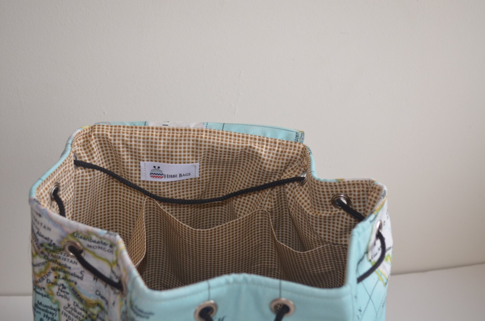 First Day of School Backpack Canvas Backpack Travel Bag Etsy