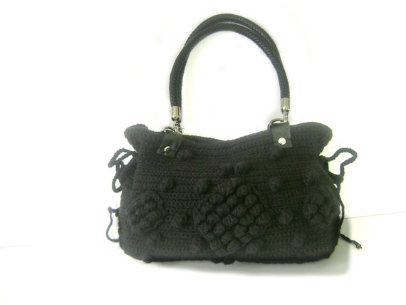 Gerard darel cool bag hot sale