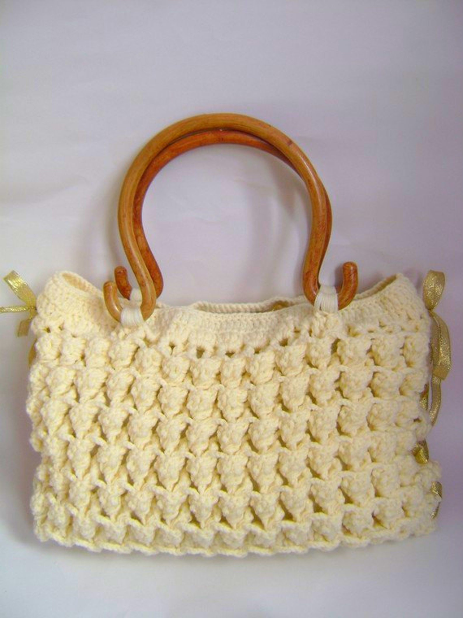 Moms giftGifts for momHandmade Knitted Handbag Shoulder Etsy