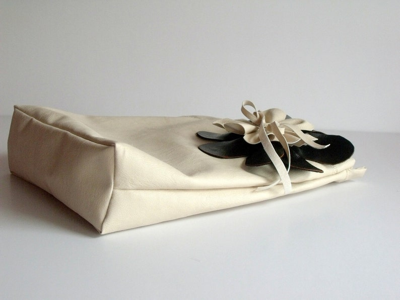 Bridal Accessories-Bridesmaids clutches,Bridal Clutch,Bridesmaid clutch, Wedding Clutch, Wedding Accessories image 3