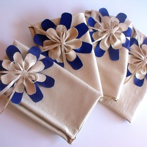 Wedding Bridesmaid Clutch - Bridesmaid  Clutch set  - Bridesmaid Gift Idea - Custom Clutch Collection - Bridal Clutch - Personalized Clutch