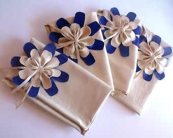 Pochette de mariée demoiselle d’honneur - demoiselle d’honneur embrayage - idée de cadeau de demoiselle d’honneur - Custom Collection d’embrayage - embrayage nuptiale - embrayage personnalisé