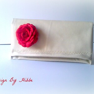 Bridal Accessories-Bridesmaids clutches,Bridal Clutch,Bridesmaid clutch, Wedding Clutch, Wedding Accessories