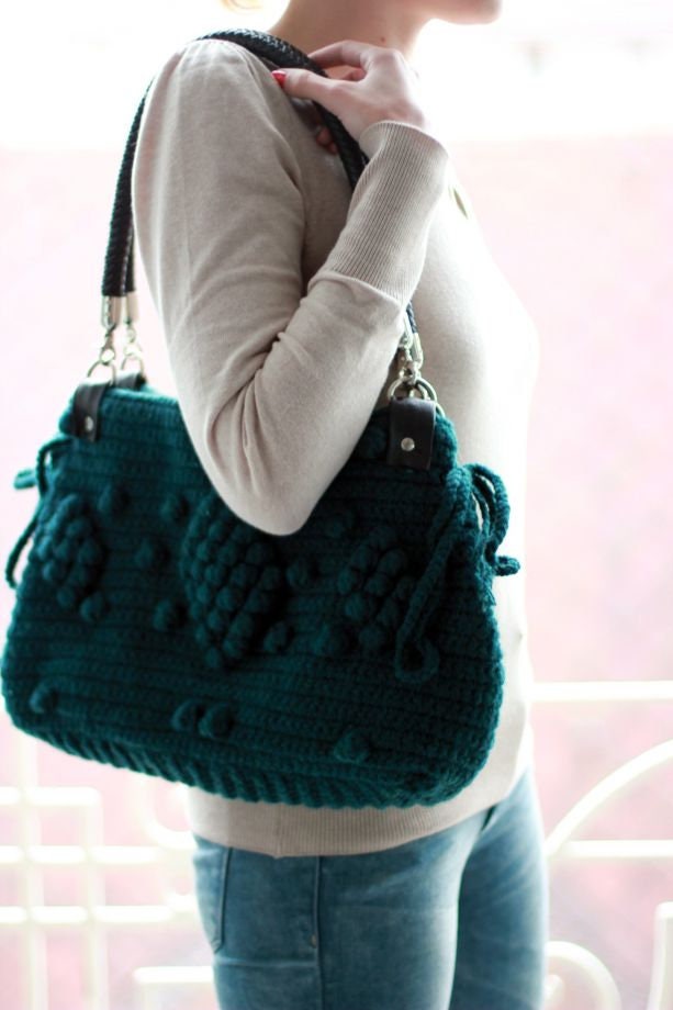Gerard darel crochet bag hot sale