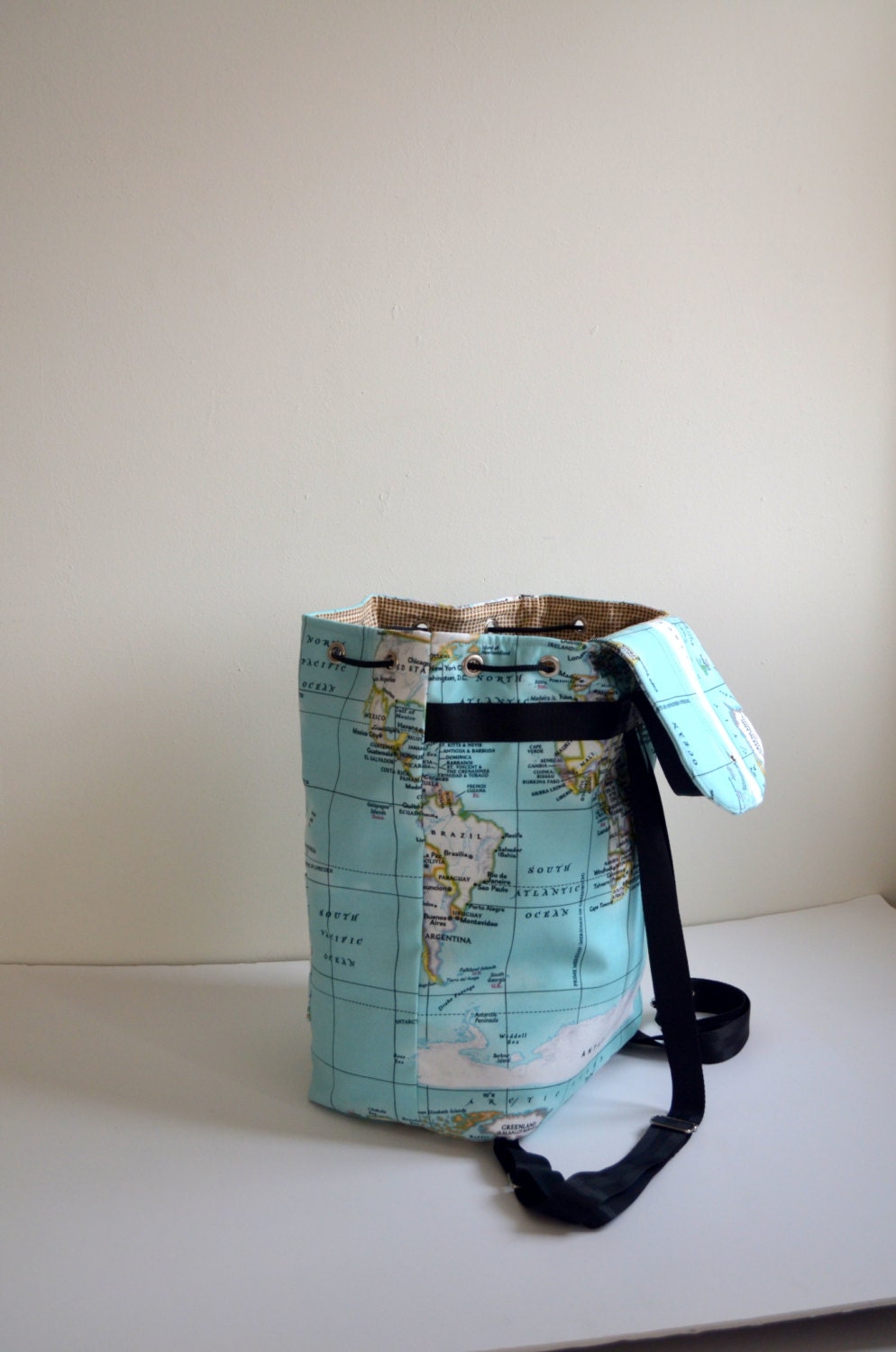 First Day of School Backpack Canvas Backpack Travel Bag Etsy