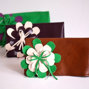 Bridal Accessories-Bridesmaids clutches,Bridal Clutch,Bridesmaid clutch, Wedding Clutch, Wedding Accessories