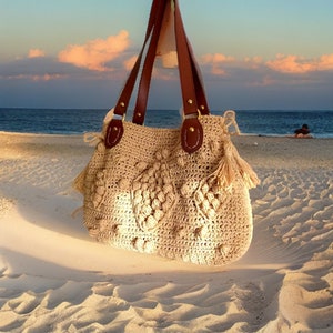 Gerard darel Etsy Canada