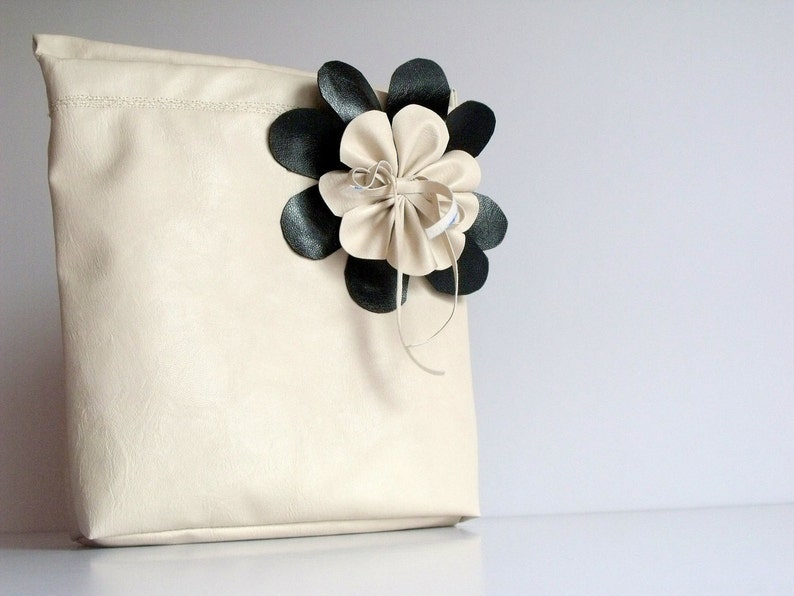 Bridal Accessories-Bridesmaids clutches,Bridal Clutch,Bridesmaid clutch, Wedding Clutch, Wedding Accessories image 2