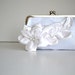 see more listings in the WEDDING BRIDAL CLUTCH section