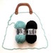 see more listings in the CROCHET SHOULDER BAG  section