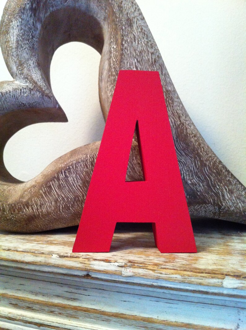 Ariel 11 font downloads