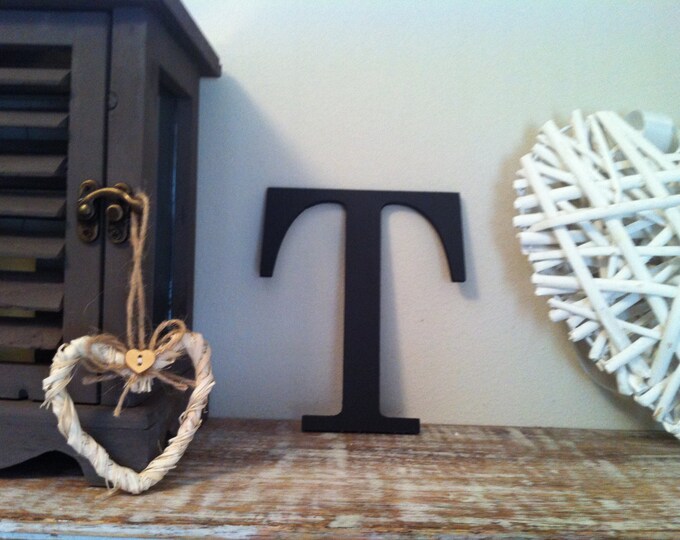 This item is unavailable Etsy