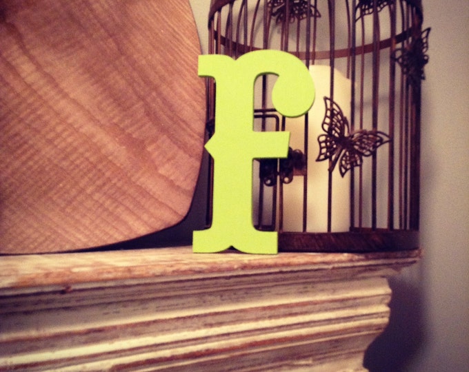 This item is unavailable Etsy