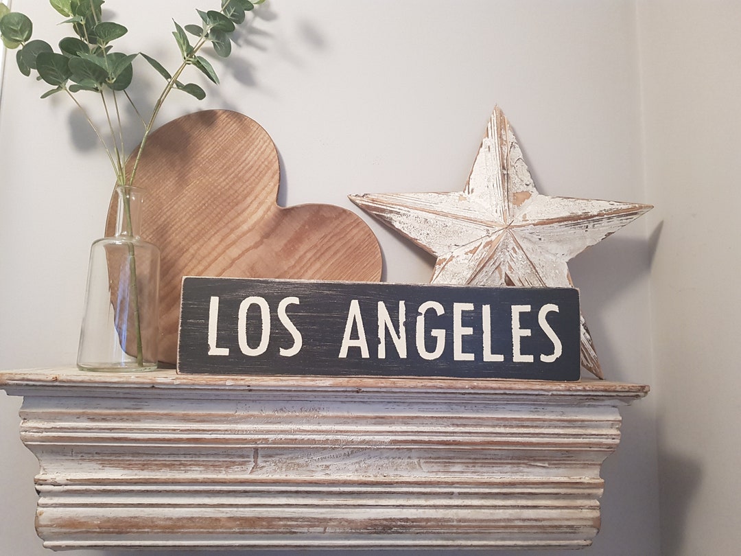 Personalized Sign, Custom City, State, Country Name Gift, Traveller ...