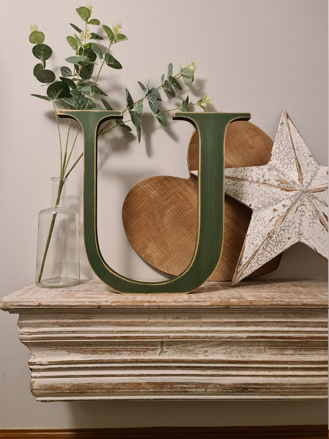 ユンホのDear U letter ユノLetter和訳（Dear U letter）10通目 | ハングル 時々 トン活